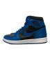 NIKE (ナイキ) Nike Air Jordan 1 Retro High OG 