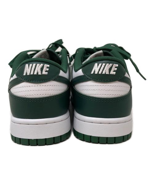 NIKE（ナイキ）NIKE (ナイキ) Nike Dunk Low Retro 
