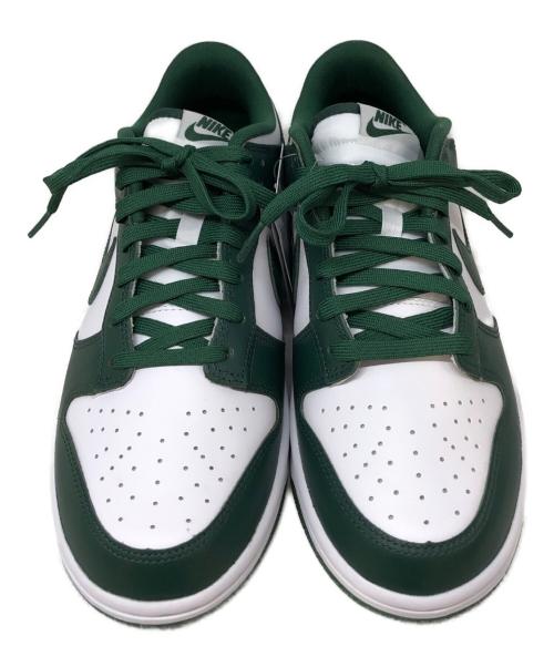 NIKE（ナイキ）NIKE (ナイキ) Nike Dunk Low Retro 