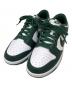 NIKE（ナイキ）の古着「Nike Dunk Low Retro 
