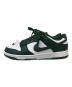NIKE (ナイキ) Nike Dunk Low Retro 