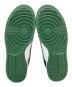 中古・古着 NIKE (ナイキ) Nike Dunk Low Retro 