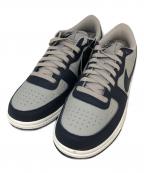 NIKEナイキ）の古着「Nike Terminator Low 