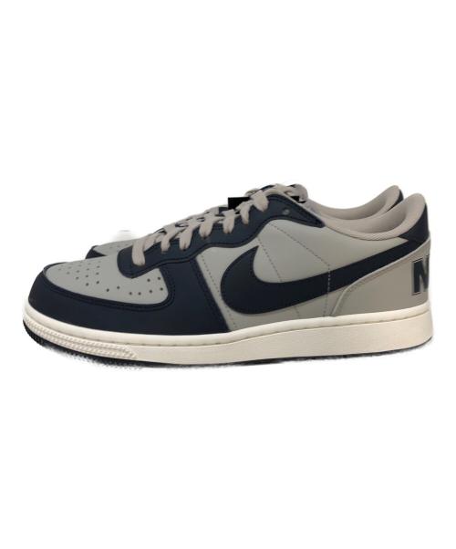 NIKE（ナイキ）NIKE (ナイキ) Nike Terminator Low 