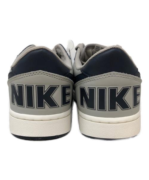 NIKE（ナイキ）NIKE (ナイキ) Nike Terminator Low 