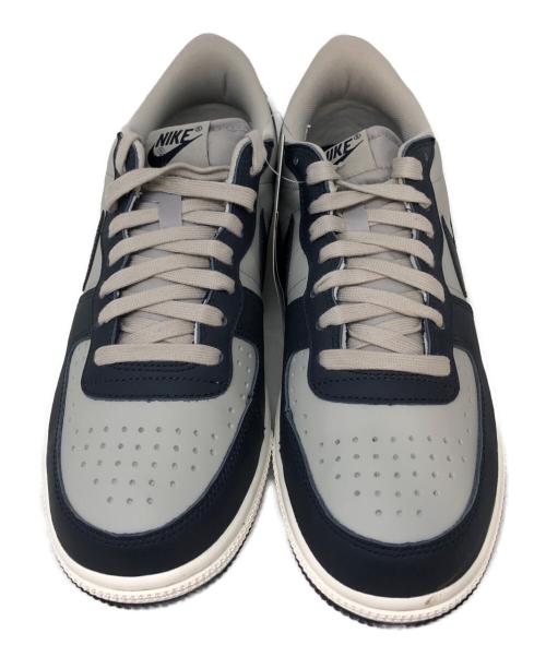 NIKE（ナイキ）NIKE (ナイキ) Nike Terminator Low 