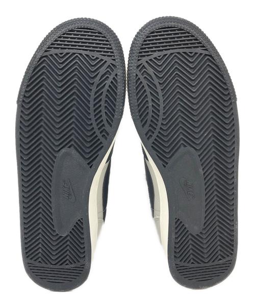 NIKE（ナイキ）NIKE (ナイキ) Nike Terminator Low 