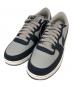 NIKE（ナイキ）の古着「Nike Terminator Low 