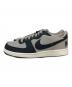 NIKE (ナイキ) Nike Terminator Low 