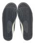 中古・古着 NIKE (ナイキ) Nike Terminator Low 