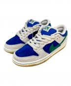 NIKEナイキ）の古着「Nike SB Dunk Low 
