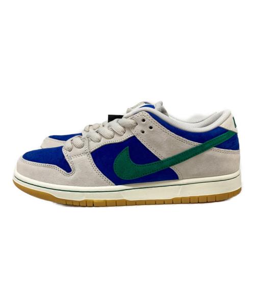 NIKE（ナイキ）NIKE (ナイキ) Nike SB Dunk Low 