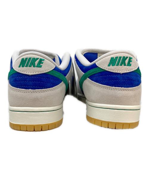 NIKE（ナイキ）NIKE (ナイキ) Nike SB Dunk Low 
