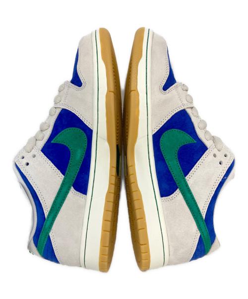 NIKE（ナイキ）NIKE (ナイキ) Nike SB Dunk Low 