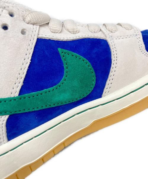 NIKE（ナイキ）NIKE (ナイキ) Nike SB Dunk Low 