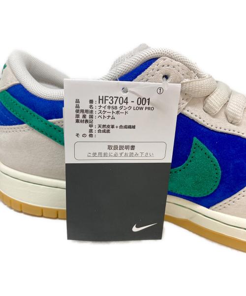 NIKE（ナイキ）NIKE (ナイキ) Nike SB Dunk Low 