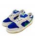 NIKE（ナイキ）の古着「Nike SB Dunk Low 