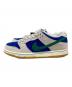 NIKE (ナイキ) Nike SB Dunk Low 