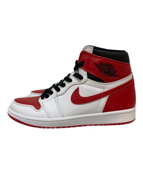 NIKE（ナイキ）NIKE (ナイキ) Nike Air Jordan 1 High OG 