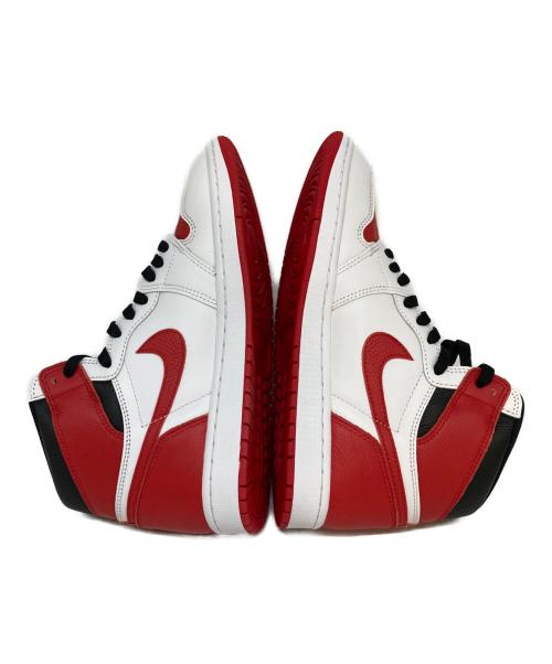 NIKE（ナイキ）NIKE (ナイキ) Nike Air Jordan 1 High OG 