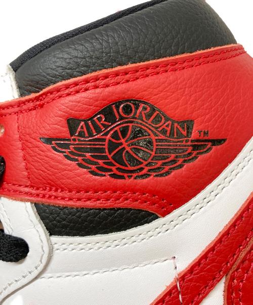 NIKE（ナイキ）NIKE (ナイキ) Nike Air Jordan 1 High OG 