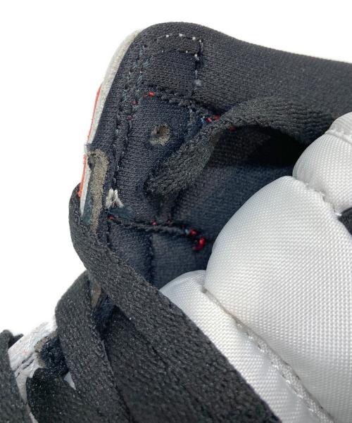 NIKE（ナイキ）NIKE (ナイキ) Nike Air Jordan 1 High OG 