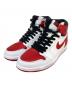 NIKE（ナイキ）の古着「Nike Air Jordan 1 High OG 