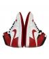 中古・古着 NIKE (ナイキ) Nike Air Jordan 1 High OG 