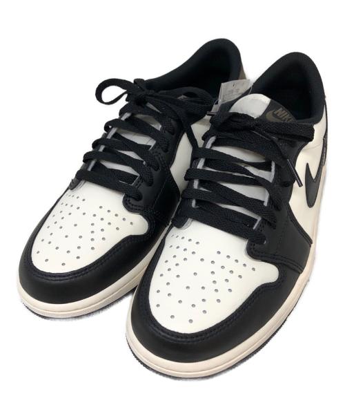 NIKE（ナイキ）NIKE (ナイキ) Nike Air Jordan 1 Retro Low OG 