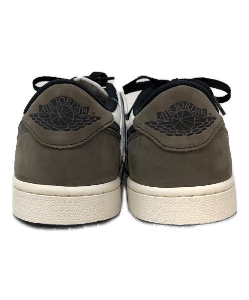 NIKE（ナイキ）NIKE (ナイキ) Nike Air Jordan 1 Retro Low OG 