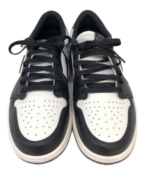 NIKE（ナイキ）NIKE (ナイキ) Nike Air Jordan 1 Retro Low OG 