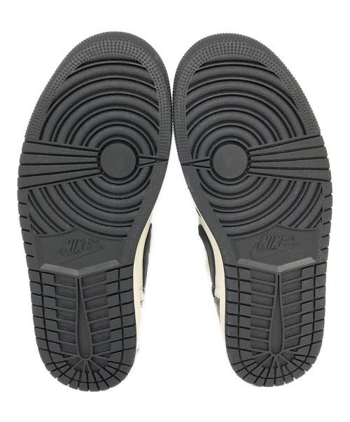 NIKE（ナイキ）NIKE (ナイキ) Nike Air Jordan 1 Retro Low OG 