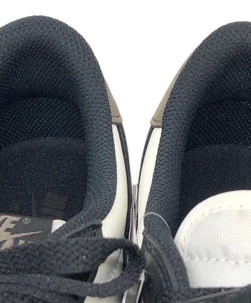 NIKE（ナイキ）NIKE (ナイキ) Nike Air Jordan 1 Retro Low OG 