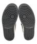 中古・古着 NIKE (ナイキ) Nike Air Jordan 1 Retro Low OG 