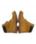 中古・古着 Timberland (ティンバーランド) 6インチ プレミアム ウォータープルーフ ブーツ ブラウン サイズ:8.5：8000円