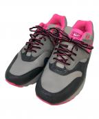 NIKEナイキ）の古着「Air Max 1 