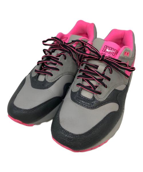 NIKE（ナイキ）NIKE (ナイキ) Air Max 1 