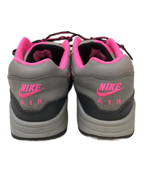 NIKE（ナイキ）NIKE (ナイキ) Air Max 1 