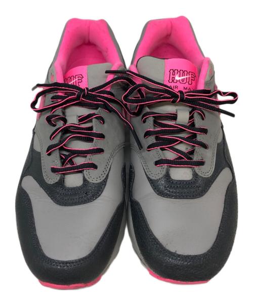 NIKE（ナイキ）NIKE (ナイキ) Air Max 1 