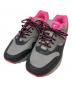 NIKE（ナイキ）の古着「Air Max 1 