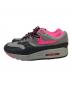 NIKE (ナイキ) Air Max 1 