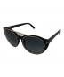 TOM FORD（トムフォード）の古着「サングラス」｜ブラック