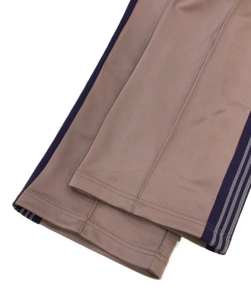 Needles（ニードルズ）Needles (ニードルズ) トラックパンツ ピンク サイズ:SIZE Mの古着・服飾アイテム