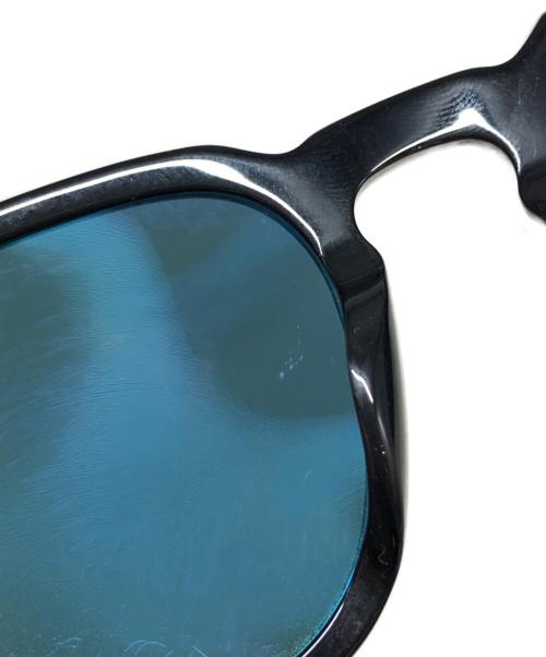 TOM FORD（トムフォード）TOM FORD (トムフォード) サングラス ブラック サイズ:52口21の古着・服飾アイテム