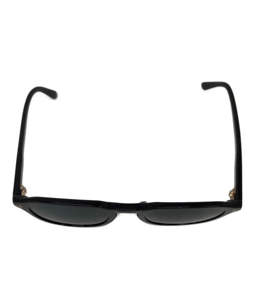 TOM FORD（トムフォード）TOM FORD (トムフォード) サングラス ブラック サイズ:52口21の古着・服飾アイテム