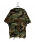 Supreme (シュプリーム) AOI Jester S/S Top グリーン サイズ:SIZE L：7000円