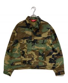 中古・古着通販】LOUIS VUITTON (ルイ ヴィトン) SUPREME