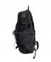 Supreme (シュプリーム) Back Pack ブラック：20000円