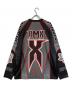 Supreme (シュプリーム) FOX RACING (フォックスレーシング) DMX Jersey ブラック サイズ:M：25000円