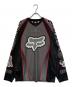 Supreme（シュプリーム）の古着「DMX Jersey」｜ブラック